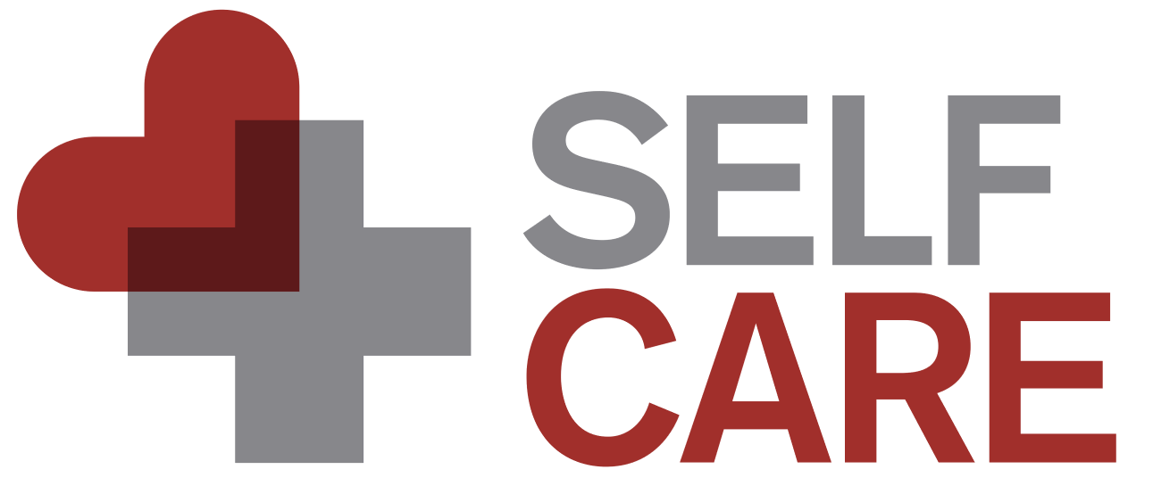 Homepage | SelfCare